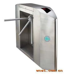 智能開啟未來之門——廣州市天意電子智能電動(dòng)門解析